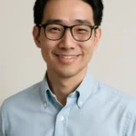 James Park